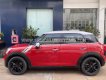 Mini Cooper 2014 - Màu đỏ, nhập khẩu, 920 triệu