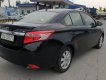 Toyota Vios 2017 - Giá 369tr