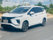 Mitsubishi Xpander 2021 - Đăng ký lần đầu 2021, xe gia đình, giá tốt 495tr