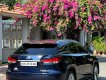 Lexus RX 300 2021 - Hàng nhập chính hãng siêu lướt 11 ngàn miles