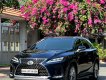 Lexus RX 300 2021 - Hàng nhập chính hãng siêu lướt 11 ngàn miles