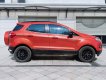 Ford EcoSport 2017 - 1 chủ từ mới