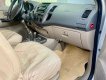 Toyota Hilux hilxu 2011 2 cầu máy dầu 2011 - hilxu 2011 2 cầu máy dầu