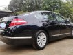 Nissan Teana 2010 - Màu đen, nhập khẩu nguyên chiếc