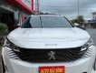 Peugeot 3008 2022 - Giá 1 tỷ 200 triệu