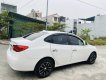 Hyundai Elantra 2011 - Hyundai Elantra 2011 số sàn tại Yên Bái