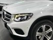 Mercedes-Benz GLC 250 2016 - Biển tỉnh gốc HN