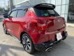 Suzuki Swift 2019 - Mini Cooper Châu Á giá chỉ 469 triệu