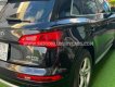 Audi Q5 2018 - Màu đen, nhập khẩu nguyên chiếc