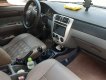 Daewoo Lacetti   2005. CHÍNH CHỦ 2005 - DAEWOO LACETTI 2005. CHÍNH CHỦ