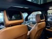Ford Explorer 2019 - Màu trắng