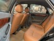 Daewoo Lacetti 2010 - Màu đen, 135tr