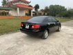 Toyota Corolla Corola atis 2001 2001 - Corola atis 2001