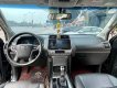 Toyota Land Cruiser Prado 2018 - Xe còn rất mới - Full lịch sử hãng