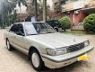 Toyota Cressida 1994 - Số tự động cực mới và chất lượng, giá 215tr