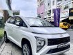 Hyundai Stargazer 2022 - Giảm ngay 7xtr + phụ kiện