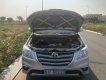 Toyota Innova 2015 - Số sàn, full phụ kiện