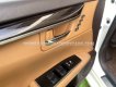 Lexus ES 250 2017 - Màu trắng, nhập khẩu