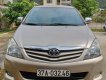 Toyota Innova 2011 - Xe đẹp xuất sắc