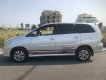 Toyota Innova 2015 - Số sàn, full phụ kiện