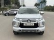 Mitsubishi Pajero Sport 2020 - Mitsubishi Pajero Sport 2020 tại Hà Nội