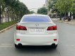 Lexus IS 250 2007 - Nhập Nhật