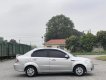 Daewoo Gentra 2010 - Màu bạc, nhập khẩu nguyên chiếc