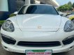 Porsche Cayenne 2011 - Chỉ cần trả trước 405 triệu