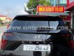 Hyundai Creta 2022 - Lăn bánh 1.6 vạn km