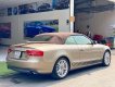 Audi A5 2010 - Nhập Đức