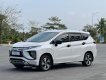 Mitsubishi Xpander 2020 - Xe chính chủ cần bán