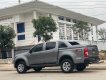 Chevrolet Colorado 2017 - MT 1 cầu