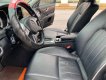 Mercedes-Benz C 250 2011 - Màu đen, giá 435tr