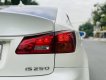 Lexus IS 250 2007 - Nhập Nhật