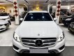 Mercedes-Benz GLC 250 2016 - Biển tỉnh gốc HN