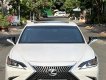 Lexus ES 250 2019 - còn mới 99%