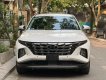 Hyundai Tucson 2022 - Đăng ký lần đầu 2022, xe gia đình, giá chỉ 1 tỷ 40tr