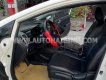 Kia K3 2014 - Giá 325 triệu