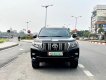 Toyota Land Cruiser Prado 2018 - Xe còn rất mới - Full lịch sử hãng