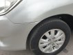 Toyota Innova 2011 - Số sàn 2.0 bản đủ