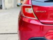 Honda Brio 2019 - Giá chỉ 389tr