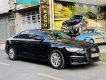 Audi A6 2015 - Màu đen, nội thất kem