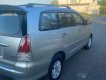 Toyota Innova Cần bán  G đời 2008 mẫu mới xe đẹp 2008 - Cần bán Innova G đời 2008 mẫu mới xe đẹp