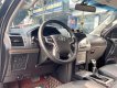 Toyota Land Cruiser Prado 2018 - Xe còn rất mới - Full lịch sử hãng