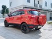 Ford EcoSport 2017 - 1 chủ từ mới