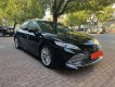 Toyota Camry 2019 - Toyota Camry 2019