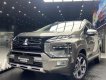 Mitsubishi Xpander Cross 2022 - MY23 - Sẵn xe, nhiều ưu đãi tại Nha Trang, Khánh Hòa