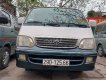 Toyota Hiace   tải  2003 - Toyota hiace tải van