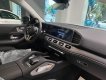 Mercedes-Benz GLS 450 2022 - Giao ngay - Nói không với chờ đợi - Ưu đãi khủng tháng 12