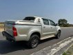 Toyota Hilux 2014 - Xe số sàn